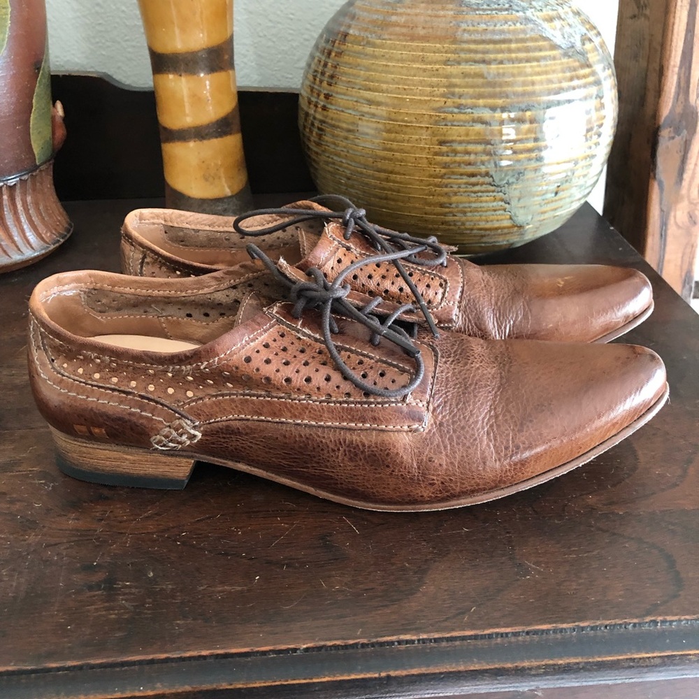 Bedstu loafers